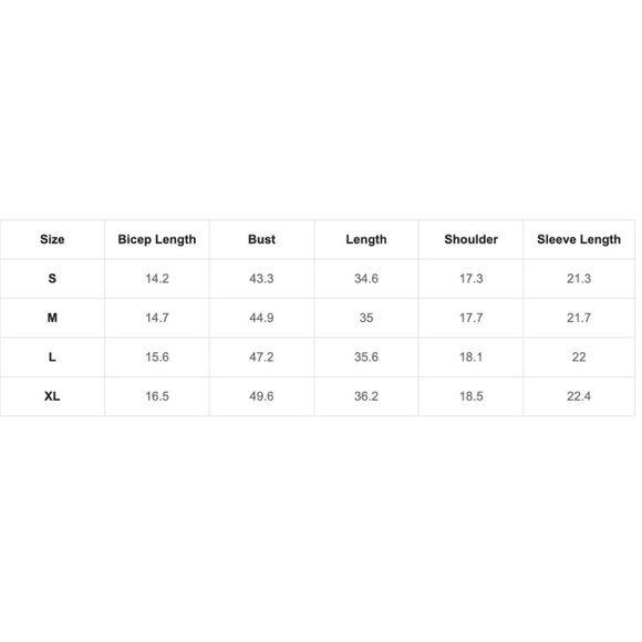 White Crochet Fringe Hem Coverup Kimono - Picture 5 of 10